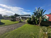  of property in Winterstrand