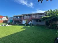 of property in Winterstrand