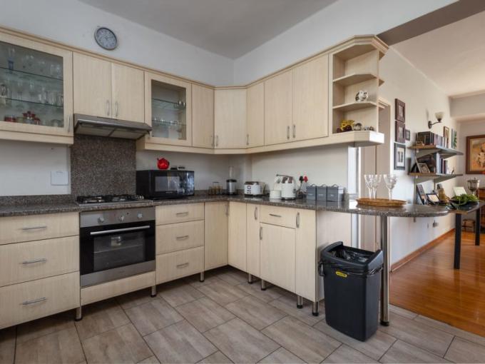 3 Bedroom Apartment for Sale For Sale in Morningside - DBN - MR676835