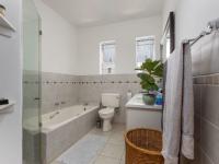  of property in Morningside - DBN