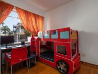  of property in Morningside - DBN