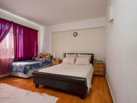  of property in Morningside - DBN