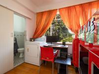  of property in Morningside - DBN