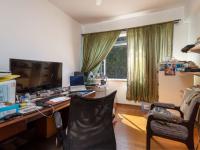  of property in Morningside - DBN