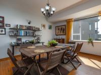  of property in Morningside - DBN