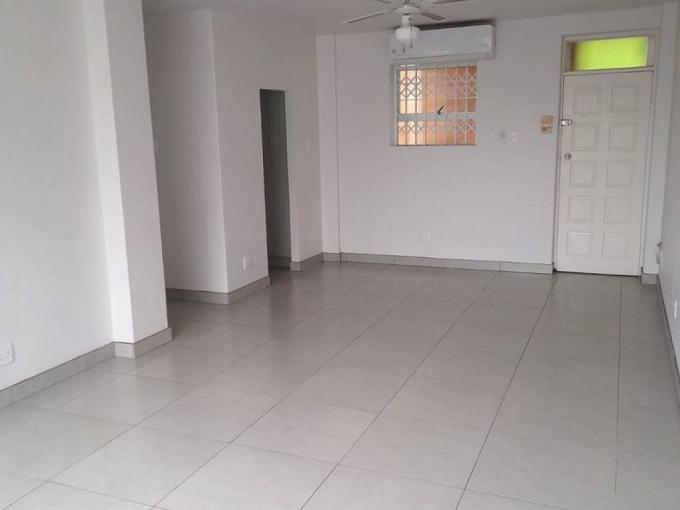 2 Bedroom Apartment for Sale For Sale in Morningside - DBN - MR676836