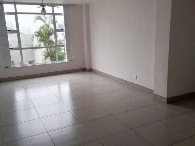 2 Bedroom Apartment for Sale For Sale in Morningside - DBN - MR676836