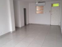  of property in Morningside - DBN