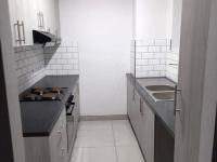  of property in Morningside - DBN