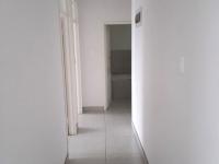  of property in Morningside - DBN
