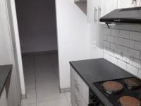  of property in Morningside - DBN