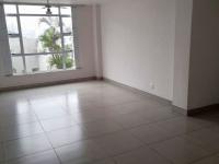 of property in Morningside - DBN