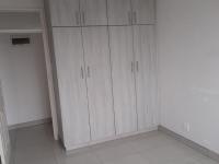  of property in Morningside - DBN