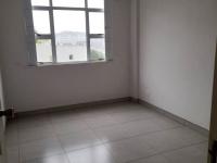  of property in Morningside - DBN