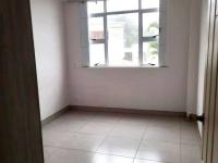  of property in Morningside - DBN