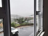  of property in Morningside - DBN