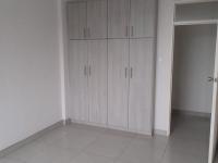  of property in Morningside - DBN
