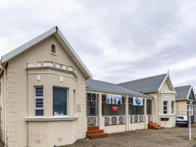 Commercial for Sale For Sale in Vincent - MR676837