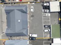  of property in Vincent