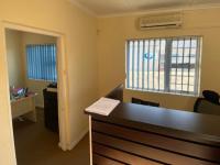  of property in Vincent