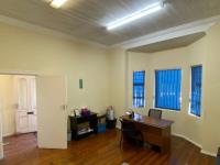  of property in Vincent