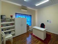  of property in Vincent