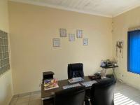  of property in Vincent