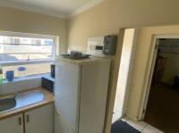  of property in Vincent