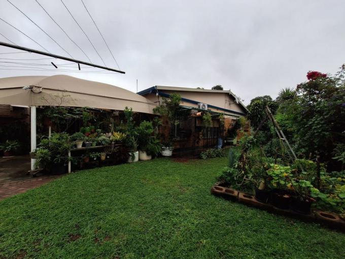 3 Bedroom House for Sale For Sale in Rustenburg - MR676838