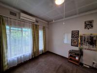  of property in Rustenburg