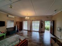  of property in Rustenburg