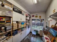  of property in Rustenburg