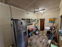  of property in Rustenburg