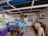  of property in Rustenburg
