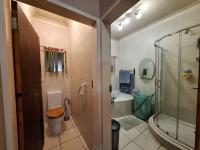 of property in Rustenburg