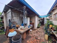  of property in Rustenburg