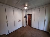  of property in Rustenburg
