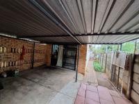 of property in Rustenburg
