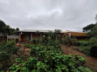  of property in Rustenburg