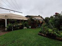 3 Bedroom 1 Bathroom House for Sale for sale in Rustenburg