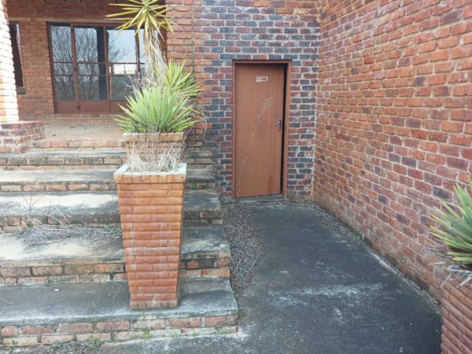 Smallholding for Sale For Sale in Rustenburg - MR676839