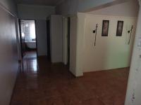  of property in Rustenburg