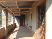  of property in Rustenburg