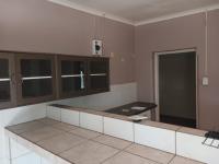  of property in Rustenburg