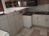  of property in Rustenburg
