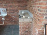  of property in Rustenburg