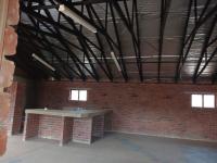  of property in Rustenburg