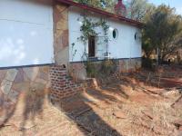  of property in Rustenburg