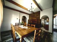 of property in Cashan