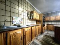  of property in Cashan
